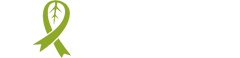 Context